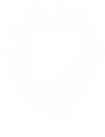 Ícone localização - Curitiba Ícone localização - Curitiba