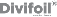 Logo - Divifoil 